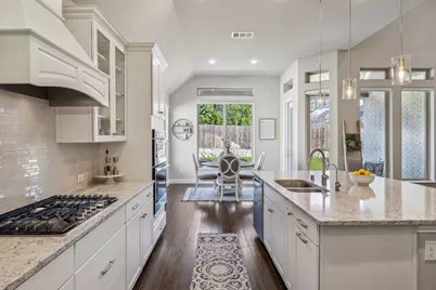 14272 Sedge Grass Drive, Frisco, TX 75033 - Photo 4