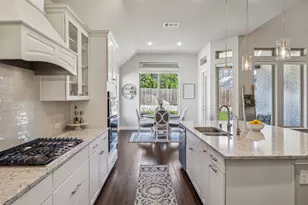 14272 Sedge Grass Dr, Frisco, TX 75033 - Photo 4