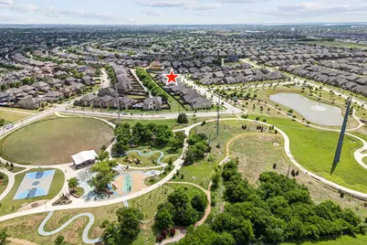 14272 Sedge Grass Drive, Frisco, TX 75033 - Photo 36