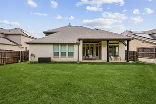 14272 Sedge Grass Dr, Frisco, TX 75033 - Photo 34