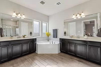 14272 Sedge Grass Drive, Frisco, TX 75033 - Photo 14