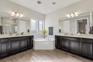 14272 Sedge Grass Dr, Frisco, TX 75033 - Photo 14