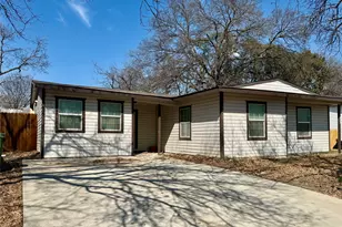 1923 Brookshire St, Arlington, TX 76010 - Photo 1