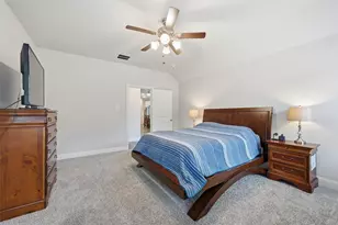 3420 Etta Ter, Celina, TX 75009 - Photo 18