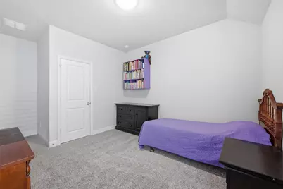 3420 Etta Terrace, Celina, TX 75009 - Photo 24