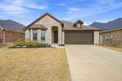 3420 Etta Terrace, Celina, TX 75009 - Photo 2