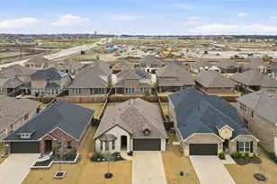3420 Etta Ter, Celina, TX 75009 - Photo 30
