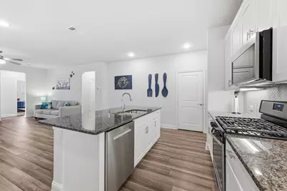 3420 Etta Terrace, Celina, TX 75009 - Photo 6