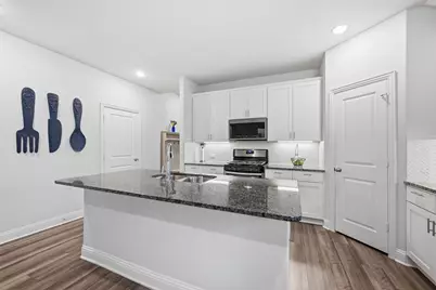 3420 Etta Terrace, Celina, TX 75009 - Photo 10