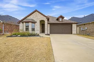 3420 Etta Ter, Celina, TX 75009 - Photo 1