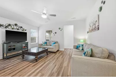 3420 Etta Terrace, Celina, TX 75009 - Photo 14