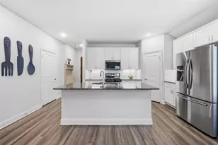 3420 Etta Ter, Celina, TX 75009 - Photo 8