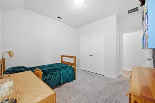 3420 Etta Ter, Celina, TX 75009 - Photo 24