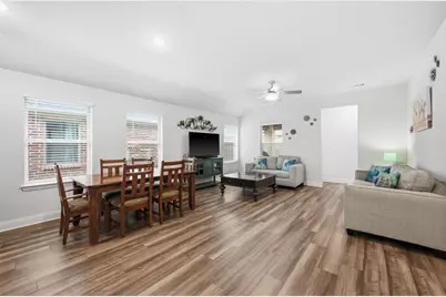 3420 Etta Terrace, Celina, TX 75009 - Photo 4