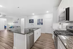 3420 Etta Ter, Celina, TX 75009 - Photo 10