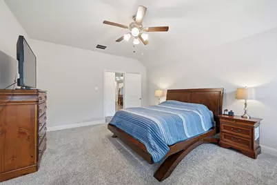 3420 Etta Terrace, Celina, TX 75009 - Photo 20