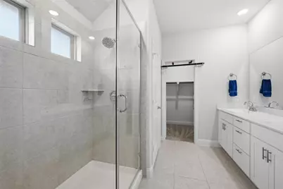 3420 Etta Terrace, Celina, TX 75009 - Photo 18