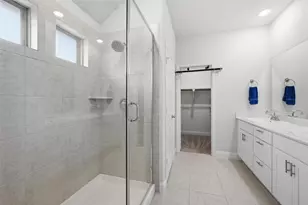 3420 Etta Ter, Celina, TX 75009 - Photo 18