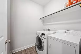 3420 Etta Ter, Celina, TX 75009 - Photo 28