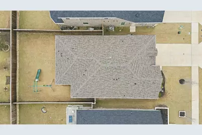 3420 Etta Terrace, Celina, TX 75009 - Photo 38