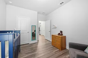 3420 Etta Ter, Celina, TX 75009 - Photo 26