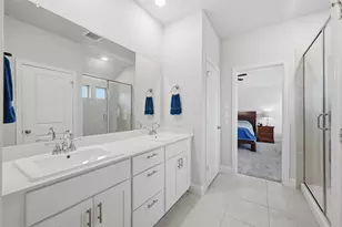 3420 Etta Ter, Celina, TX 75009 - Photo 20