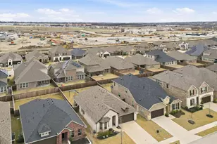 3420 Etta Ter, Celina, TX 75009 - Photo 32