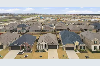 3420 Etta Terrace, Celina, TX 75009 - Photo 36