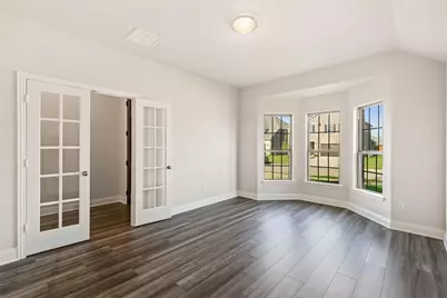 3420 Etta Terrace, Celina, TX 75009 - Photo 16