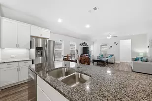 3420 Etta Ter, Celina, TX 75009 - Photo 12