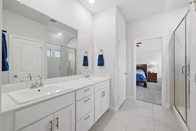 3420 Etta Terrace, Celina, TX 75009 - Photo 22