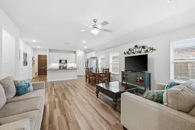 3420 Etta Terrace, Celina, TX 75009 - Photo 12