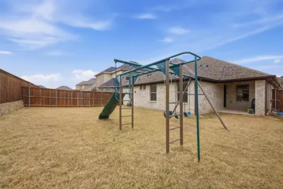 3420 Etta Terrace, Celina, TX 75009 - Photo 28
