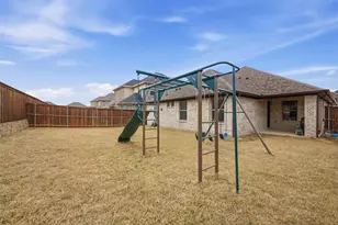 3420 Etta Ter, Celina, TX 75009 - Photo 28