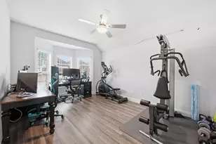 3420 Etta Ter, Celina, TX 75009 - Photo 6