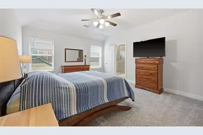 3420 Etta Terrace, Celina, TX 75009 - Photo 6