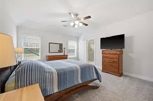 3420 Etta Ter, Celina, TX 75009 - Photo 6