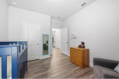 3420 Etta Terrace, Celina, TX 75009 - Photo 30