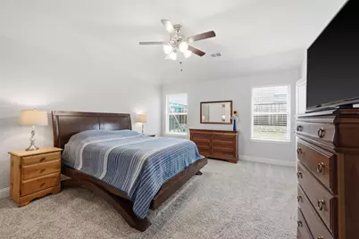 3420 Etta Terrace, Celina, TX 75009 - Photo 18