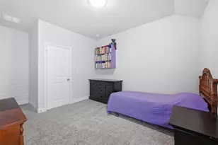 3420 Etta Ter, Celina, TX 75009 - Photo 22