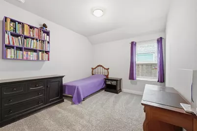 3420 Etta Terrace, Celina, TX 75009 - Photo 20