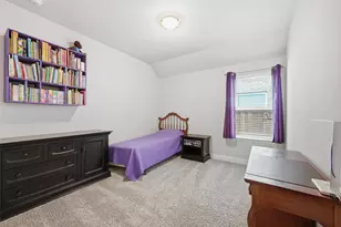 3420 Etta Ter, Celina, TX 75009 - Photo 20