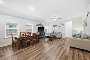 3420 Etta Ter, Celina, TX 75009 - Photo 14