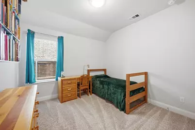 3420 Etta Terrace, Celina, TX 75009 - Photo 26