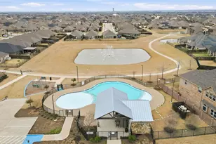 3420 Etta Ter, Celina, TX 75009 - Photo 34