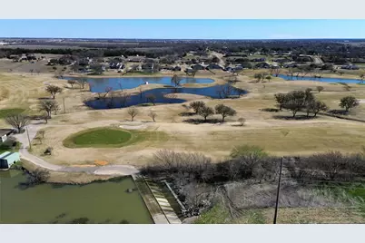 108 Willow Lake Lane, Crandall, TX 75114 - Photo 12