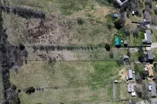 108 Willow Lake Ln, Crandall, TX 75114 - Photo 6