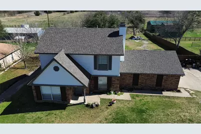 108 Willow Lake Lane, Crandall, TX 75114 - Photo 2