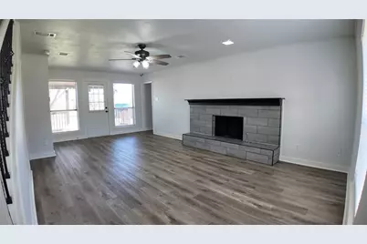 108 Willow Lake Lane, Crandall, TX 75114 - Photo 6