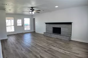 108 Willow Lake Ln, Crandall, TX 75114 - Photo 6